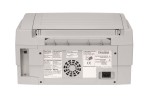 On - demand Mitsubishi CP3020DE Photo Printer