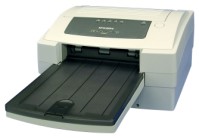 Read what users are saying about this excellent A4 photo printer