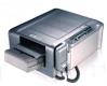 HiTi BS-iD400 card printer