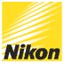 Nikon Cameras & Photographic Equipment
