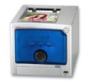 Olympus P10 Dye Sublimation Photoprinters Reviews