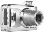 Kyocera S3R Digital Camera Flash Lens