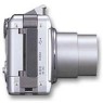 Kyocera S3R Digital Camera Side