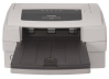Return on investment comparison for Mitsubishi CP3020DE Dye Sublimation Photoprinters