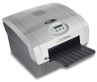 Read what others are saying about this remarkable photo printer