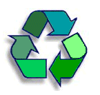 Free Recycling Service that can make you money