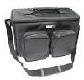 HiTi Carry Case for 600 series