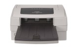 Large Print Capability Mitsubishi CP3020DAE Photo Printer