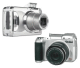 Kyocera Digital Cameras & Accessories