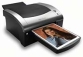 Kodak 1400 Dye Sublimation Printer