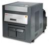 Download Windows printer drivers for Kodak 1400 Professional Dye Sublimation Photoprinters