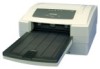 Mitsubishi CP3020DE Professional Dye Sublimation Photoprinters at sensible prices
