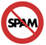 We are an anti-spam company and will never share your details with others